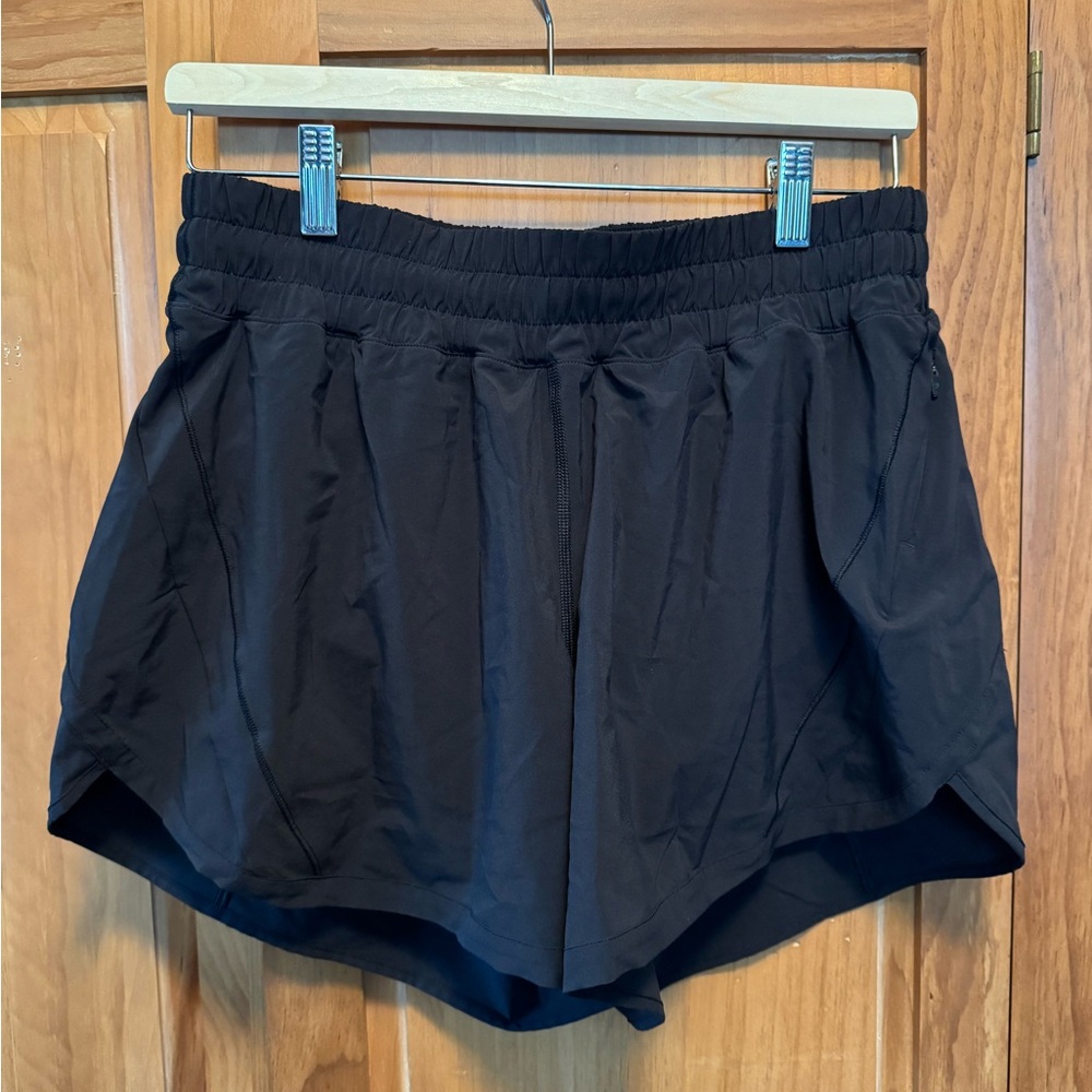 Lululemon Women’s Track That Short